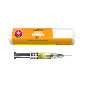Peach OG Disty Dabber - 1.2g Peach OG Disty Dabber - 1.2g