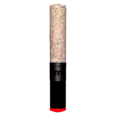 Noir x Jealousy Cannon Pre-Roll