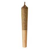 SMRF Infused Pre-Roll