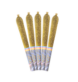 Moon Dusted: Cereal Milk Infused Pre-Rolls