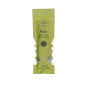 Choice Leaf Cones - Palm 1G Cones X2