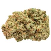 Cherry Bomb (Mamas Chili Bomb x Headspace)