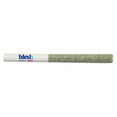 Original Indica Pre-roll