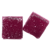Pomegranate Blueberry Acai 5:1 Hybrid