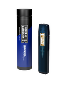 Tiger Blood Liquid Diamond 1g Disposable Vape Tiger Blood Liquid Diamond 1g Disposable Vape