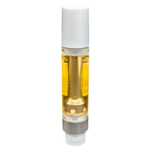 Sunrise Smash 510 Thread Cartridge