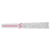 Clayborne Frosted Flyers Liquid Diamond Infused 3x0.5g - Pineapple Express