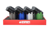Newport - Zero Side Torch Small