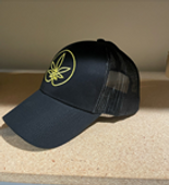 TCS - Branded Dad Hat - O/S