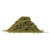 Pineapple Drift with Terpenes