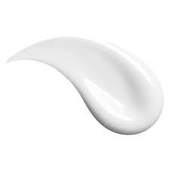 Even CBD SPORTS MUSCLE BALM Topical - 69 g