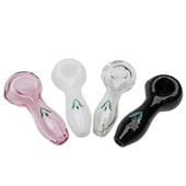 Tree Glass Glass Pipe