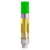 Strawberry Kiwi Ice 510 Thread Cartridge
