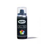 Blinksy - The Can 510 Vapourizer Battery