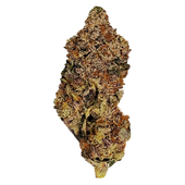 Stinky Fuel
