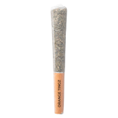 Orange Tingz Pre-Roll