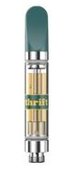 Thrifty MAGIC MELON LIQUID LIVE RESIN Sativa Vape Cartridge - 1 g