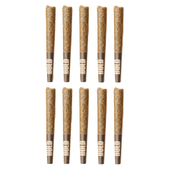 Orange Crush Pre-roll