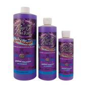 Purple Power Cleaner 16Oz