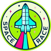 Space Race Super Heavies Pre Rolls