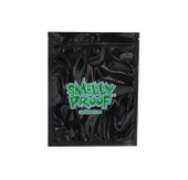 Medium Smell Proof Bags