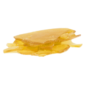 Roil Wedding Shatter