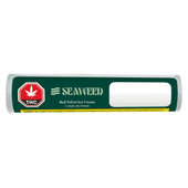 Red Velvet Ice Cream Craft Pre Rolls