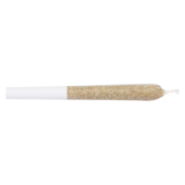 Quickies Chemsicle Pre-Rolled Joints
