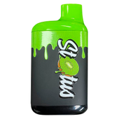 Lamborkiwi Liquid Diamond Disposable AIO