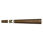 Claybourne Flyers Infused Blunt Watermelon Z 1x1.25g