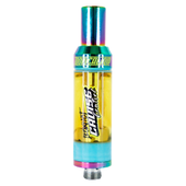 Cruise Control Tropical Trip Vape Cartridge