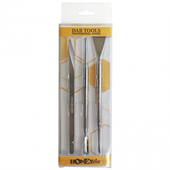 Dabber 3pack Dab Tool Set