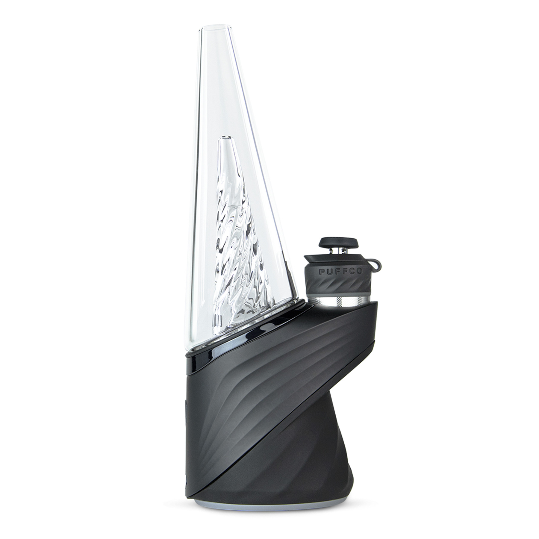 Puffco - Peak Pro