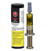 Hard Hitters - Blueberry Octane Liquid Diamond Dispenser - 1g Hard Hitters - Blueberry Octane Liquid Diamond Dispenser - 1g