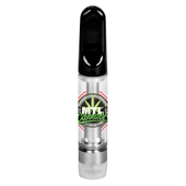 Sage n' Sour 510 Thread Cartridge