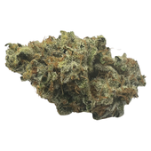 FROSTED FRUIT CAKE (FPOG x Wedding Cake)