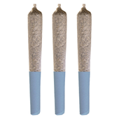 Frosted Cherry Pre-Roll