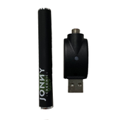 Jonny Chronic 510 Vape Battery