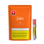 Guava Haze 510 Thread Cartridge