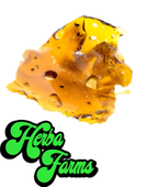 HERBA - Space jam (Blueberry Jam x Space Gello) 1g