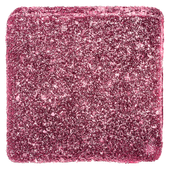 TenTen Morning Dew 5:1 CBG:THC Live Rosin Gummy