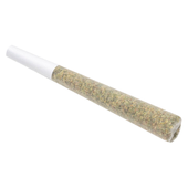 Hoagies: Indica | 2x1g Hoagies: Indica | 2x1g
