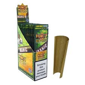 Juicy Hemp Wraps -25ct (Manic)