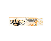 Marshmallow Flavoured Rolling Papers