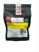 Green seal PRALINE GELATO Hybrid Flower - 3.5g