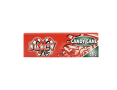 Candy Cane Flavoured Rolling Papers