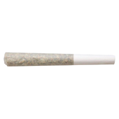 Titanimal Bubble Infused Pre-Roll