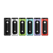 Yocan | Kodo Plus 510 Portable Battery