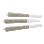 Cherry Jam Joints Pre-Roll
