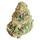 BC Organic Lime Drizzle